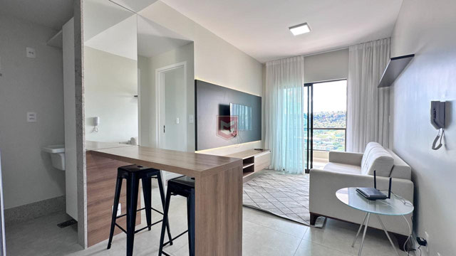 Foto cadastro cód. 9119