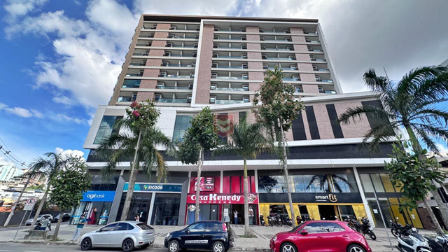 Foto cadastro cód. 9119