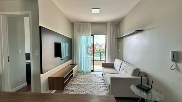 Foto cadastro cód. 9119