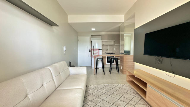 Foto cadastro cód. 9119