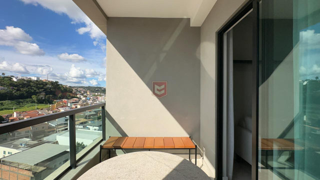 Foto cadastro cód. 9119