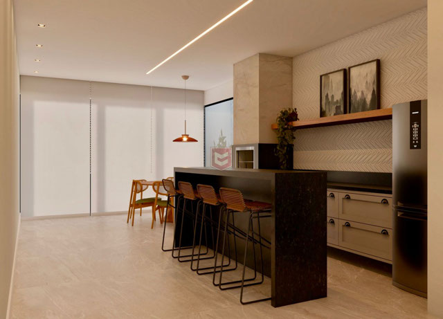 Foto cadastro cód. 9120