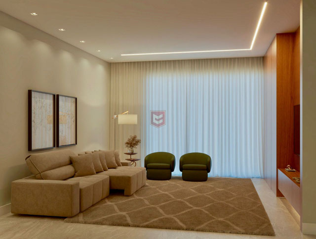 Foto cadastro cód. 9120