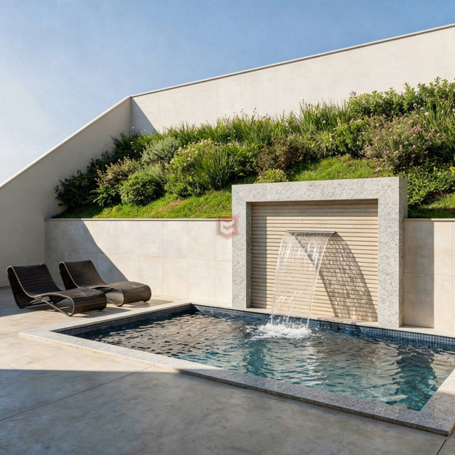 Foto cadastro cód. 9120