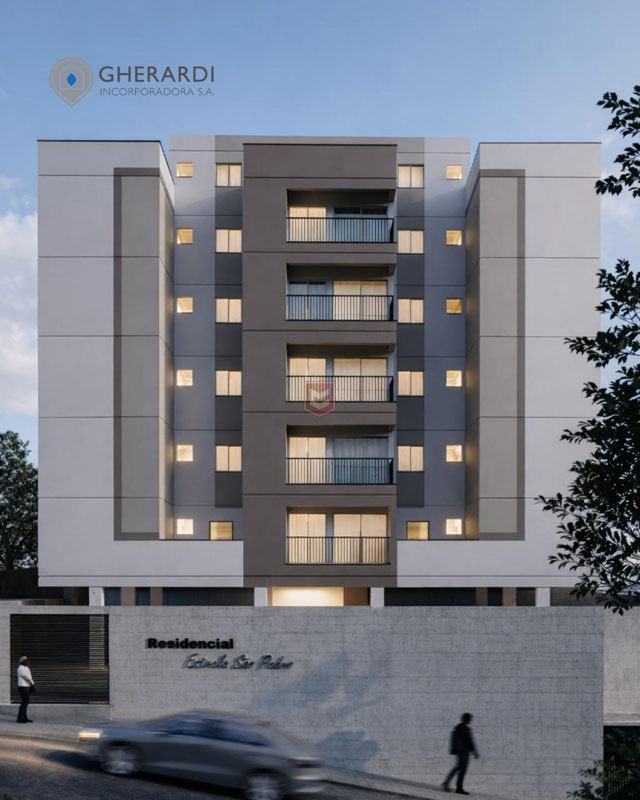 Foto cadastro cód. 9124