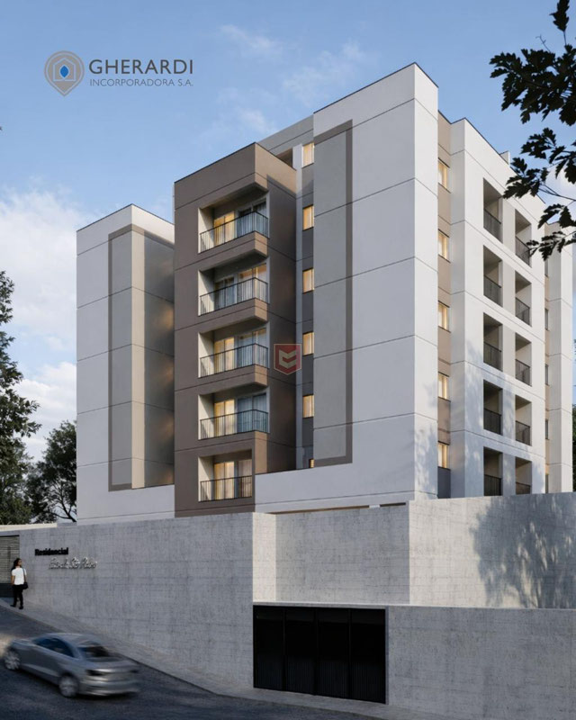 Foto cadastro cód. 9124