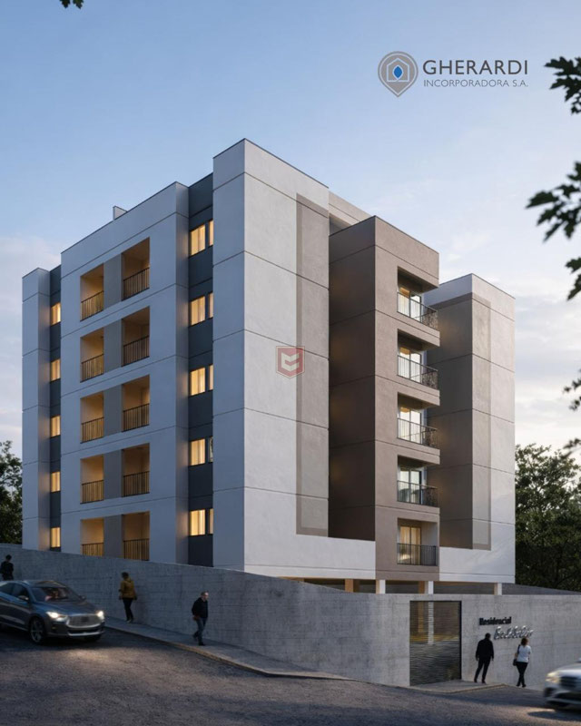 Foto cadastro cód. 9124