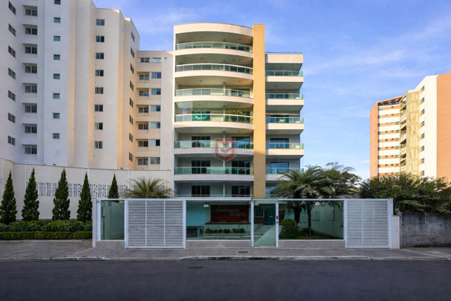 Foto cadastro cód. 9125