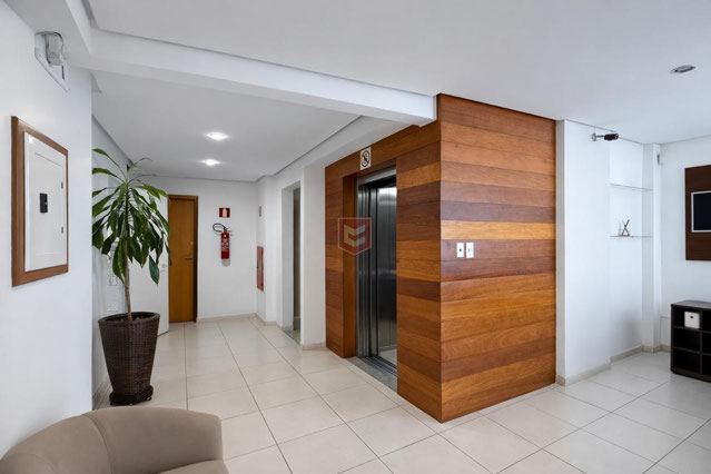 Foto cadastro cód. 9125