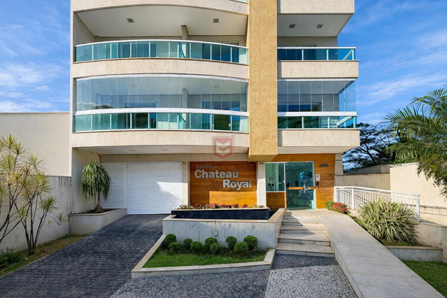 Foto cadastro cód. 9125