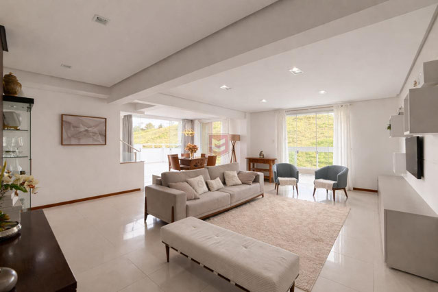 Foto cadastro cód. 9125