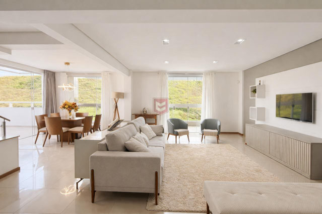 Foto cadastro cód. 9125