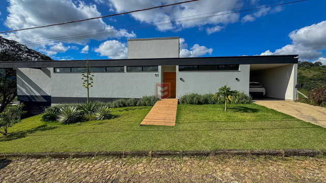 Foto cadastro cód. 9127