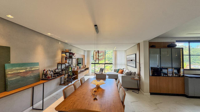 Foto cadastro cód. 9127