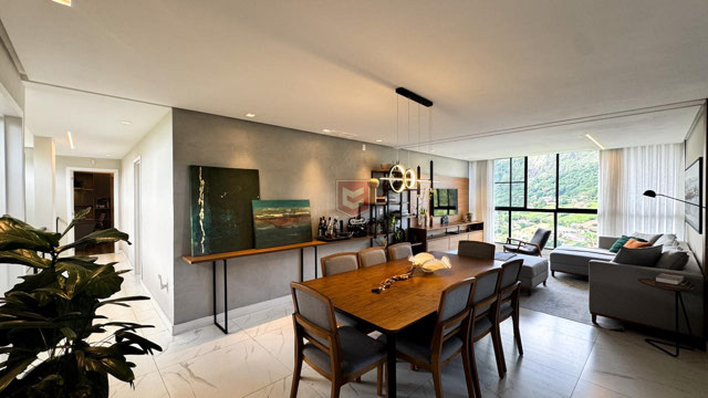 Foto cadastro cód. 9127