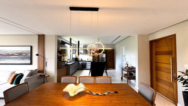 Foto cadastro cód. 9127