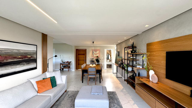 Foto cadastro cód. 9127