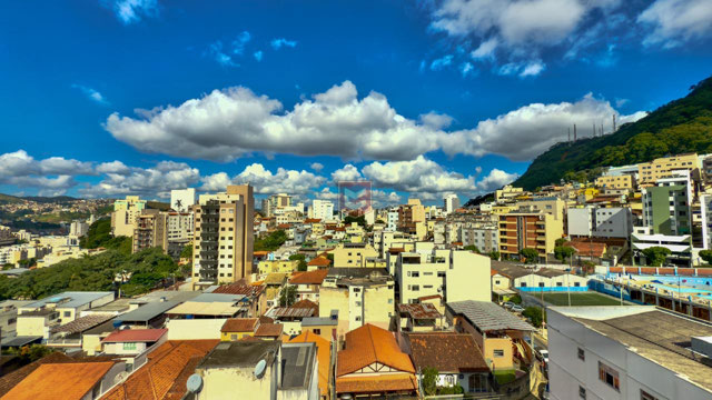 Foto cadastro cód. 9128