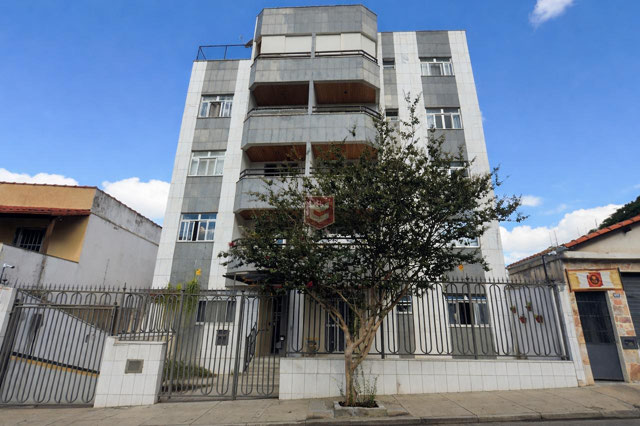 Foto cadastro cód. 9128