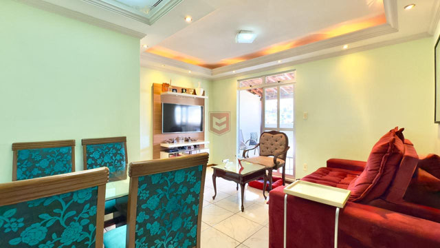 Foto cadastro cód. 9128