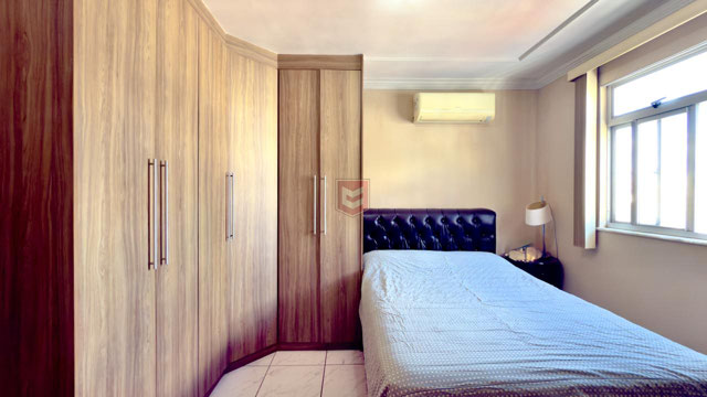 Foto cadastro cód. 9128