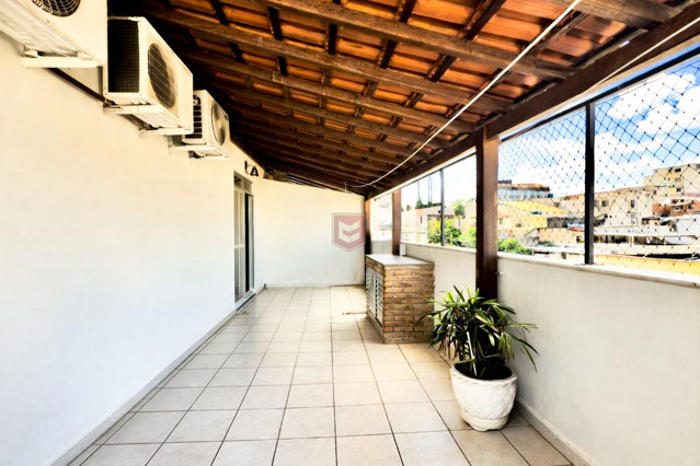 Foto cadastro cód. 9128