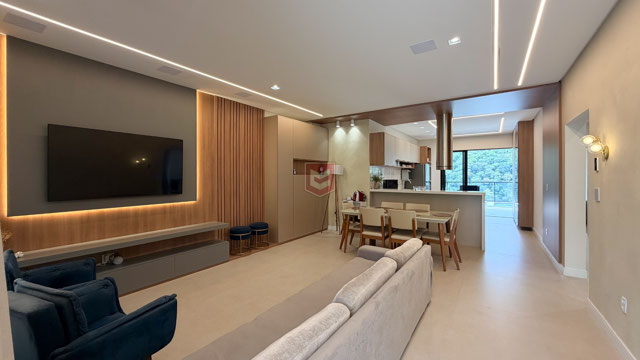 Foto cadastro cód. 9129