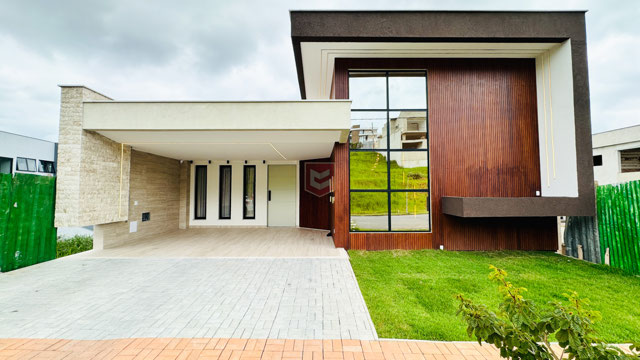 Foto cadastro cód. 9129