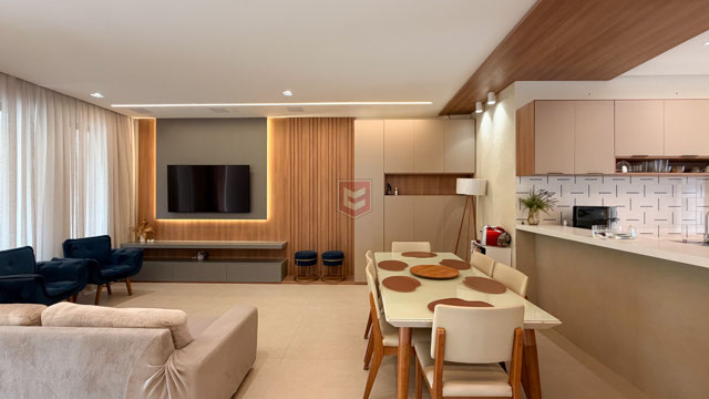 Foto cadastro cód. 9129