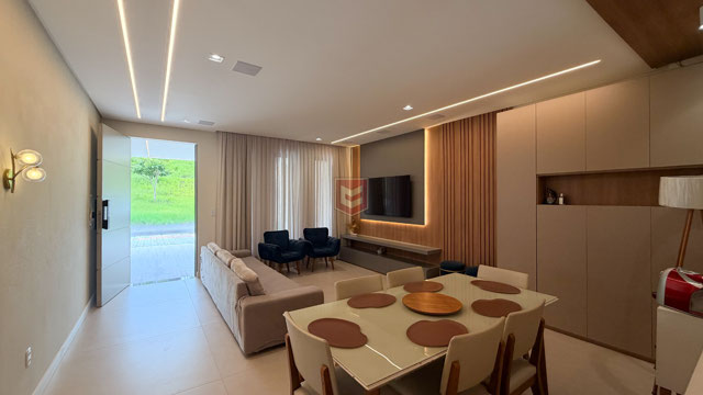 Foto cadastro cód. 9129