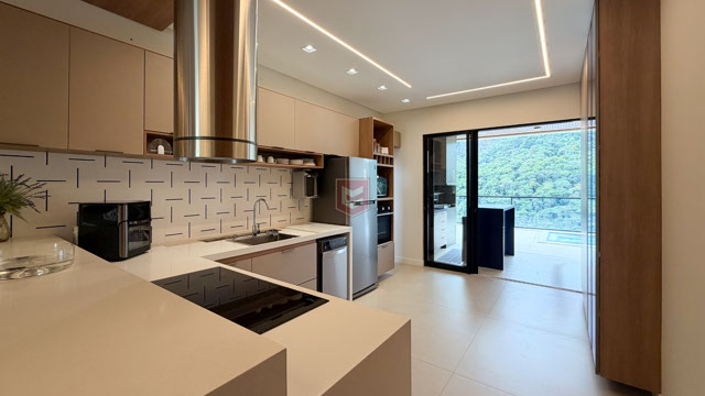 Foto cadastro cód. 9129