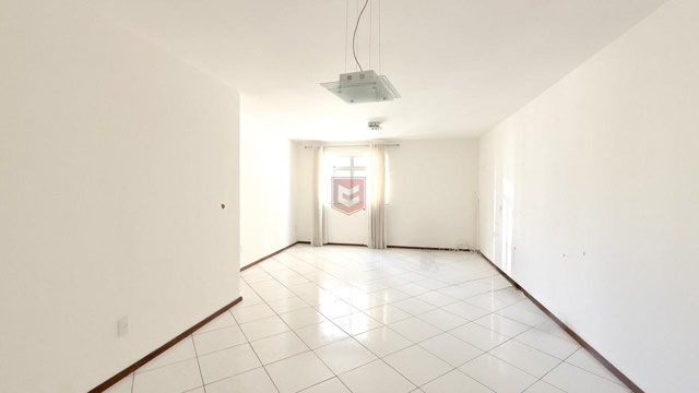 Foto cadastro cód. 9135