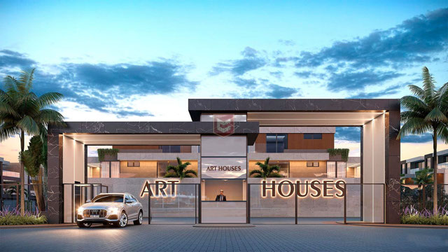 Foto cadastro cód. 9143