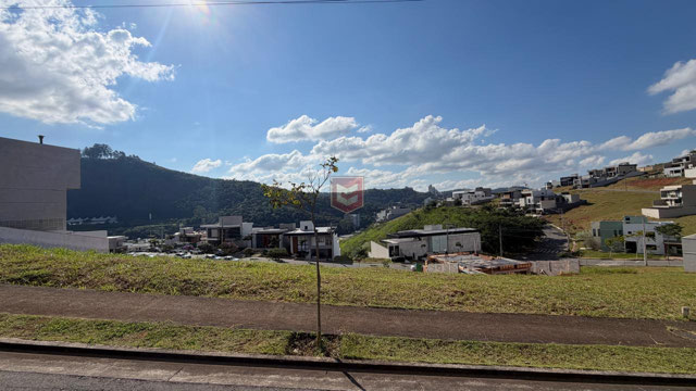 Foto cadastro cód. 9147