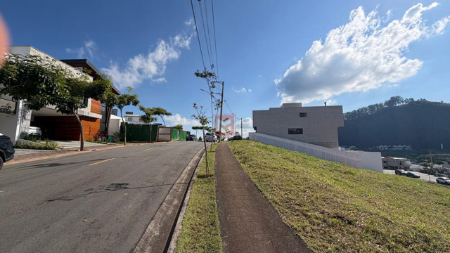 Foto cadastro cód. 9147