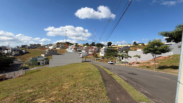 Foto cadastro cód. 9147