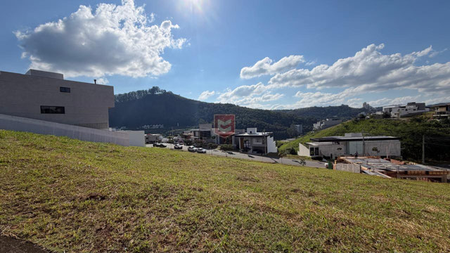 Foto cadastro cód. 9147