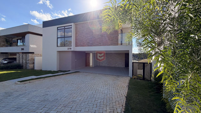 Foto cadastro cód. 9148