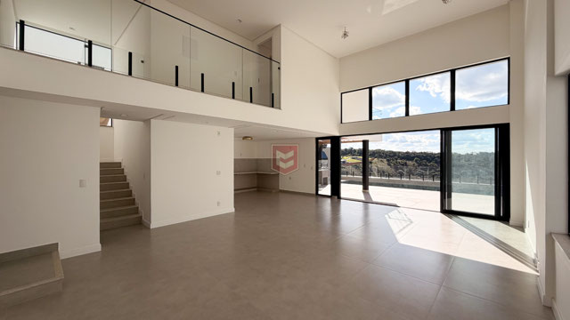 Foto cadastro cód. 9148