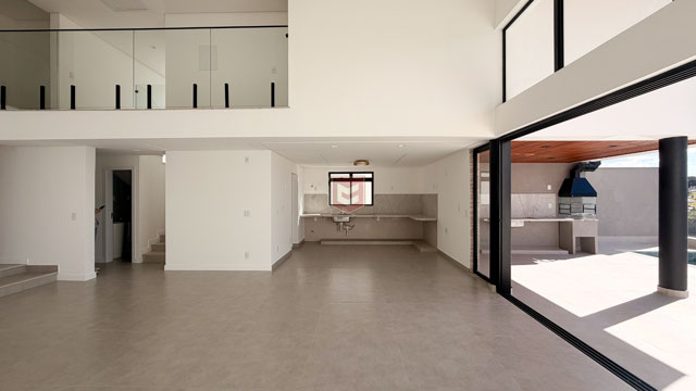 Foto cadastro cód. 9148