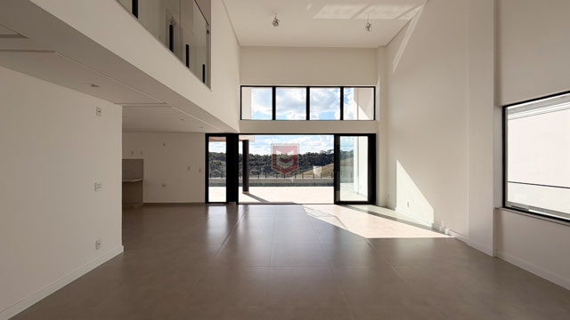 Foto cadastro cód. 9148