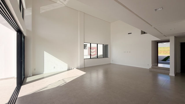 Foto cadastro cód. 9148