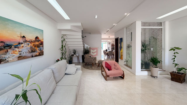 Foto cadastro cód. 9149