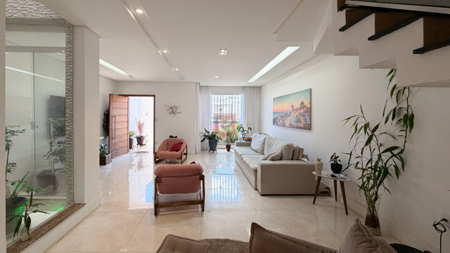 Foto cadastro cód. 9149