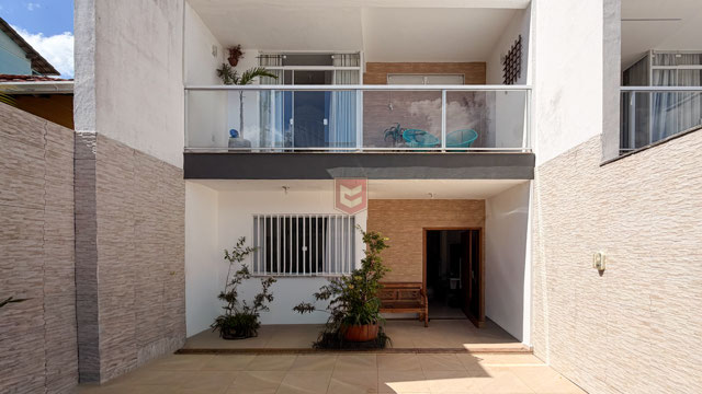 Foto cadastro cód. 9149