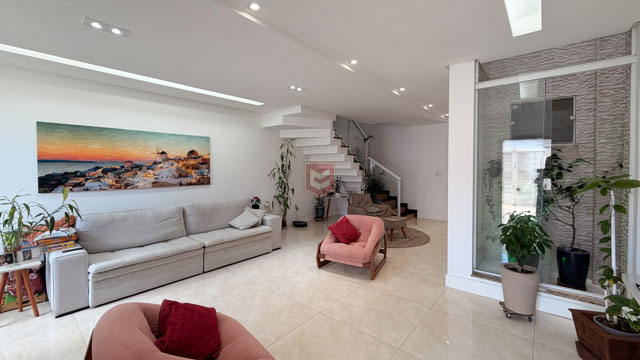 Foto cadastro cód. 9149