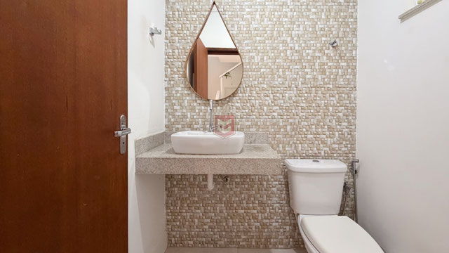 Foto cadastro cód. 9149