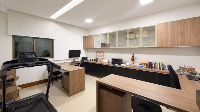 Foto cadastro cód. 9155