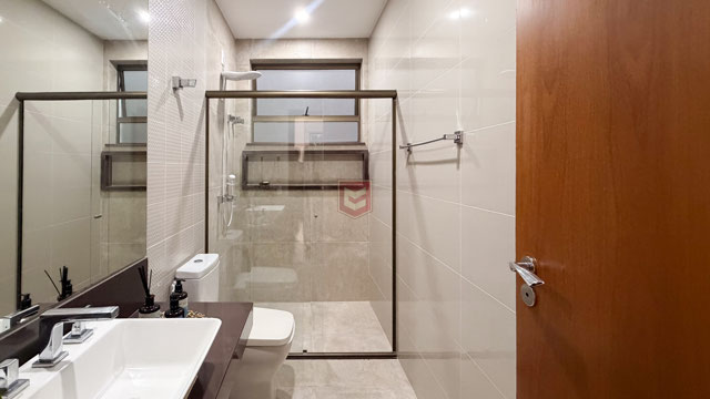 Foto cadastro cód. 9155