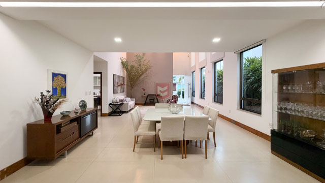 Foto cadastro cód. 9155